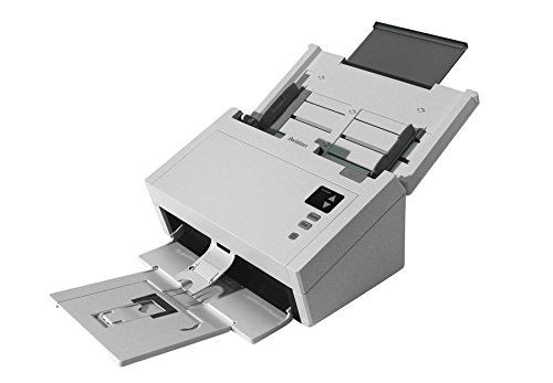 Avision AD 230 U