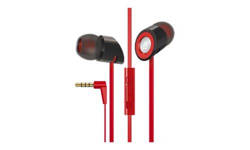 Creative Hitz MA350 - casque