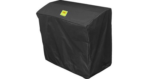 Housse pour barbecue/plancha LE MARQUIER AGR51G
