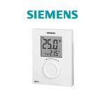Thermostat plancher chauffant THERMOSTAT AMBIANCE DIGITAL KS Thermor
