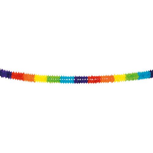 Boland balancier Garland Joy papier 6m