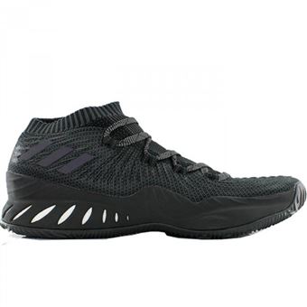 adidas sport homme 2017 adidas sport homme 2017