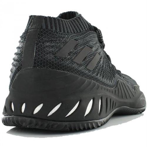 basket adidas homme 2017