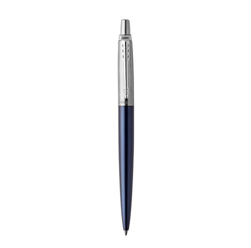 Prkr Bleu Parker Bille Jotter Royal