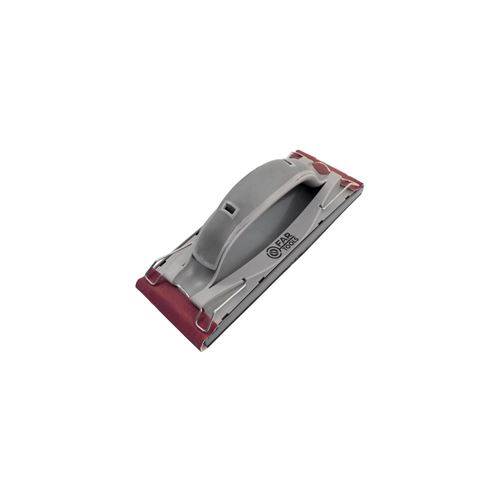 fartools plateau de ponçage manuel 225x85 mm