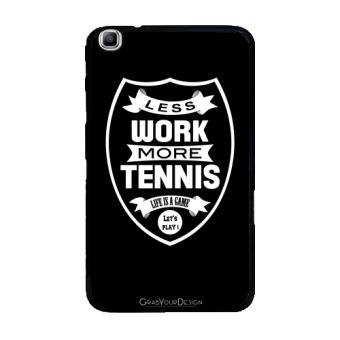 coque samsung sm t310 coque samsung sm t310