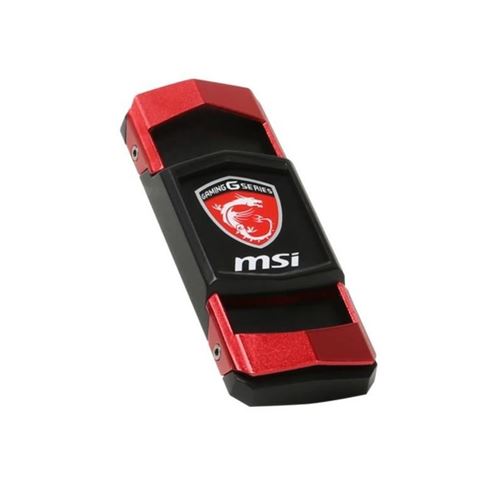 Msi Gaming Sli Pont