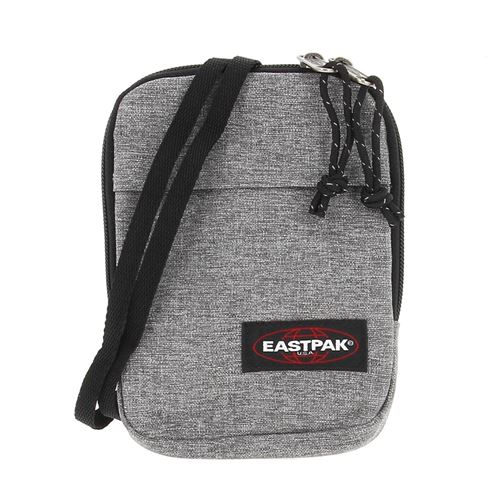 pochette eastpak