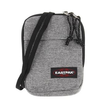Fnac eastpak sales