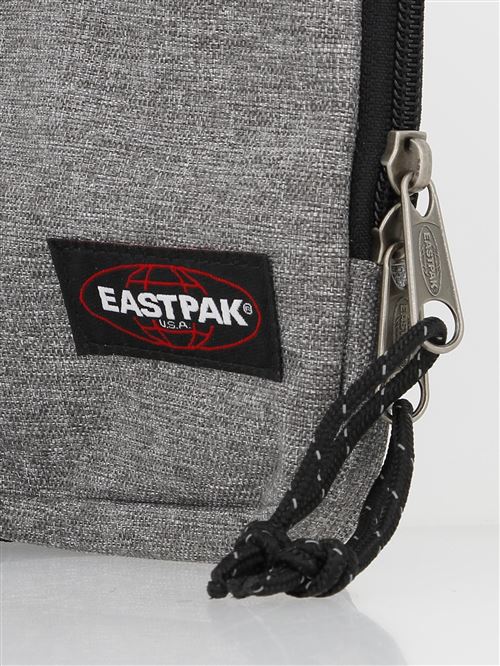Petite sale pochette eastpak