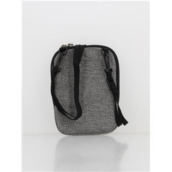 Pochette eastpak shop