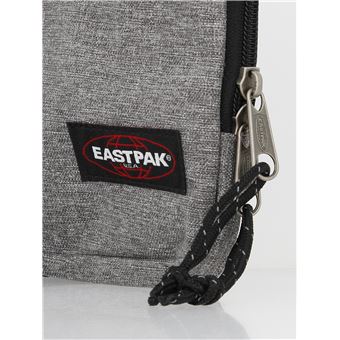 Pochette Eastpak Buddy Gris Sac porte epaule Achat prix fnac