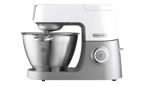 Kenwood KVC5000T Chef Sense Robot patissier