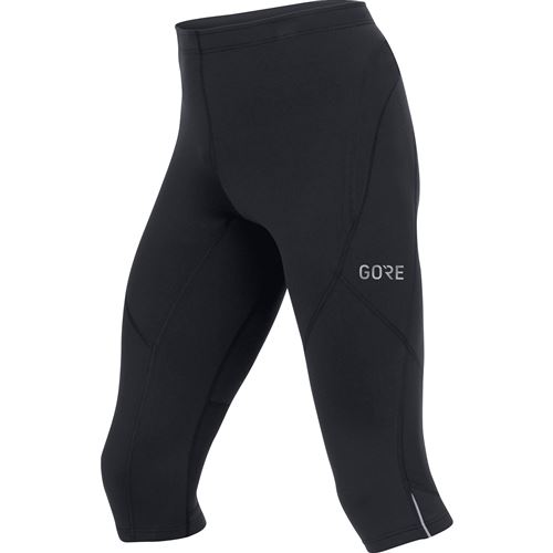 Collant 3/4 Gore R3