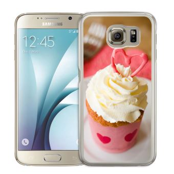 coque samsung galaxy s6 muffin coque samsung galaxy s6 muffin