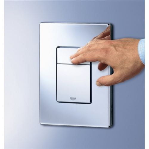 Abattant wc serel outlet