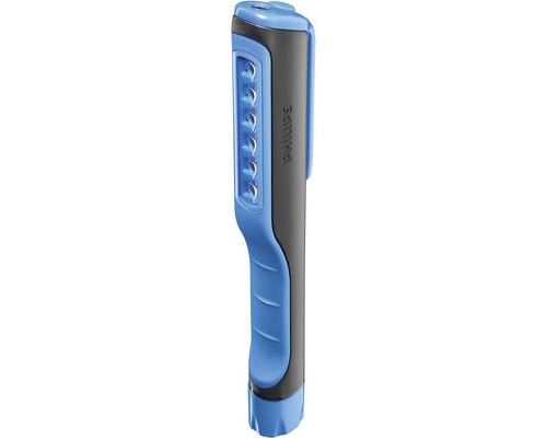 Lampe stylo Philips 38819031 à pile(s) 120 lm, 20 lm