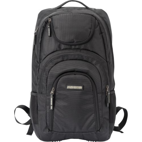 Magma DIGI Beatpack XL sac à dos pour matériel DJ