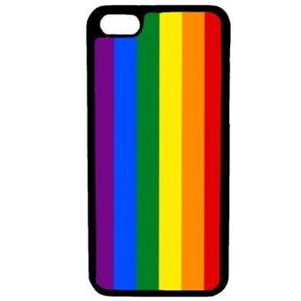 coque iphone 7 pride coque iphone 7 pride