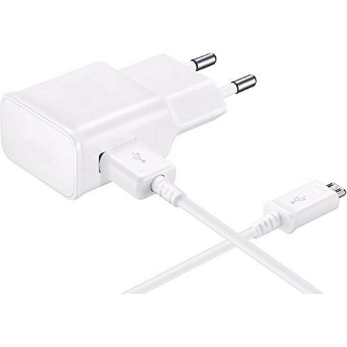 Chargeur Original Huawei Avec Câble USB Pour Mate 10 – Neuf Sous Blister, Made In China