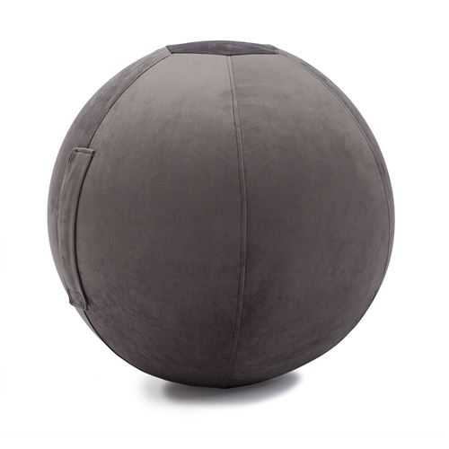 Celeste Velvet Onyx
