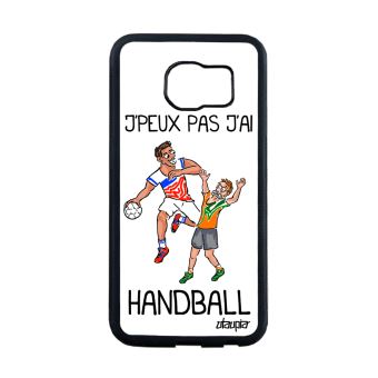 coque samsung s6 humoristique coque samsung s6 humoristique