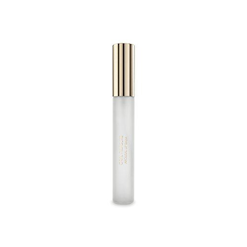 BIJOUX INDISCRETS Lip Gloss Oral Pleasure - Gloss pour Sexe Oral Explosion de Sensation, Effet Chaud & Froid, 13 ml