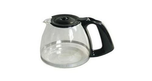 Moulinex Verseuse