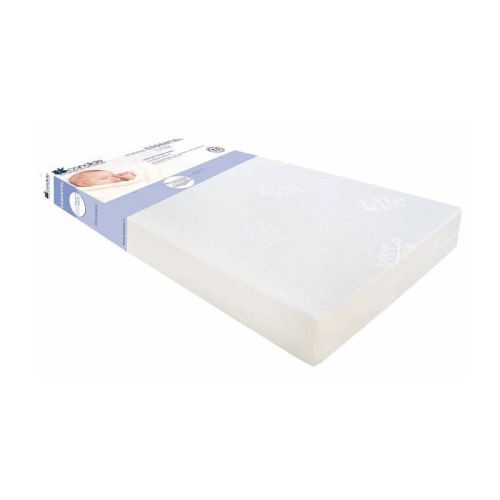 Matelas Essentiel (60 x 120 cm)