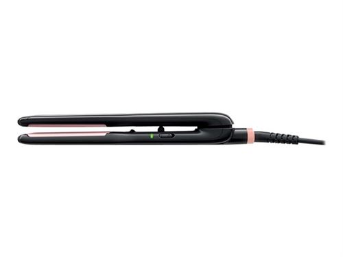 Lisseur Philips Essential Care Hp8325