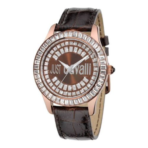 JUST CAVALLI Montre Femme  R7251169055 