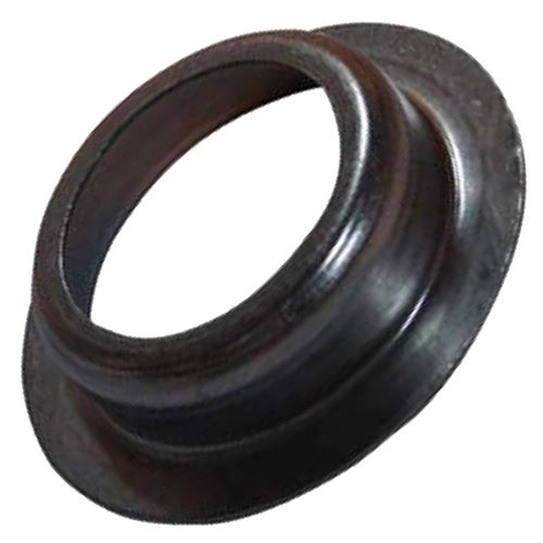 Whirlpool Douille Étancheité Roulement (952 1) Lave-Linge 480111102774 Whirlpool, Bauknecht - 62768