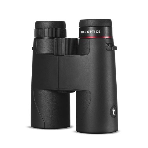 Kite - jumelles kite lynx hd+ 8x42