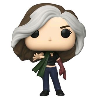 Figurine Funko Pop Marvel X-Men 20th Rogue