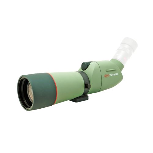 Longue-vue tsn 663