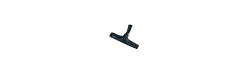 SEVERIN PB 7217 - Brosse pour parquet d'aspirateur
