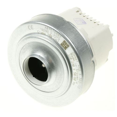 Moteur D'Aspirateur 230V 650W Electrolux