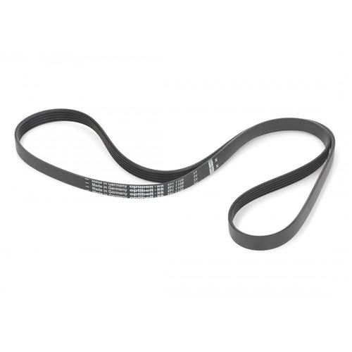 photo de l'objet