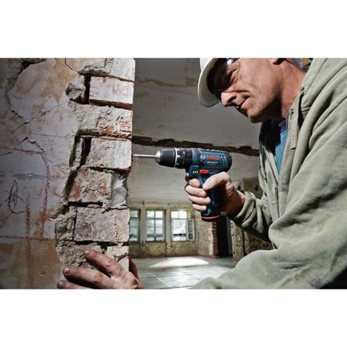 Bosch 060186810f on sale