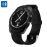 Podometre compatible ios 7 Podometre compatible ios 7
