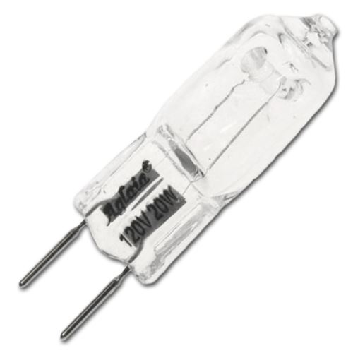 Lampe Halogène 20W Four Micro-Ondes 6912A40002E LG - 232477