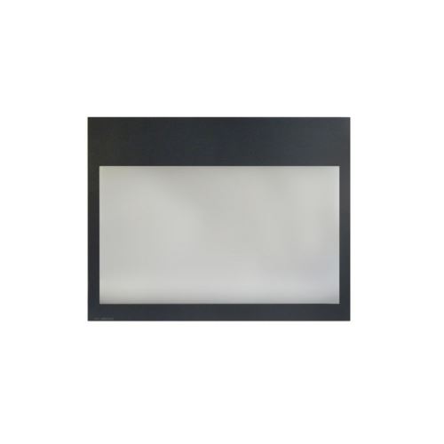 Vitre Intermediaire pour Four Neff - 9409354