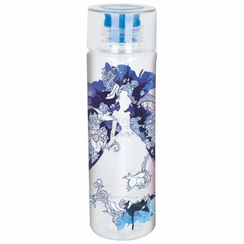 Embouchure en silicone pour bouteille Tritan Disney Classics