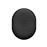 Beats urBeats3 - Écouteurs avec micro - intra-auriculaire - filaire - Lightning - isolation acoustique - argent mat - pour 10.5-inch iPad Pro; 12.9-inch iPad Pro; 9.7-inch iPad (5th generation, 6th generation); 9.7-inch iPad Pro; iPad Air; iPad Air 2; iP_0