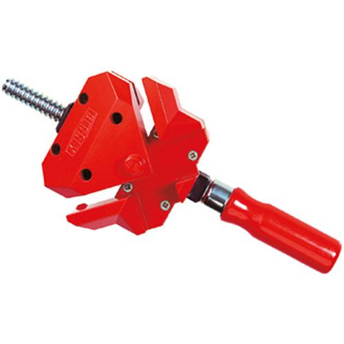 Bessey Presse-Équerre Ws - Image 3