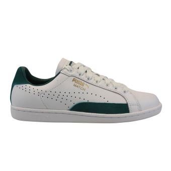 puma match 74 prix cheap online
