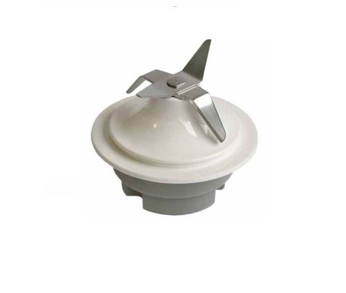 Kenwood Couteau Blanc De Blender At338