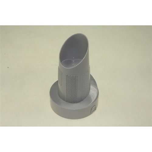 Rowenta Carter/Separateur