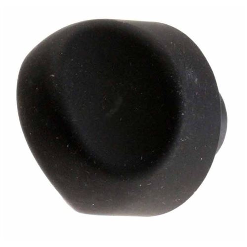 Manette an de commande de carte pour four scholtes - c00139931