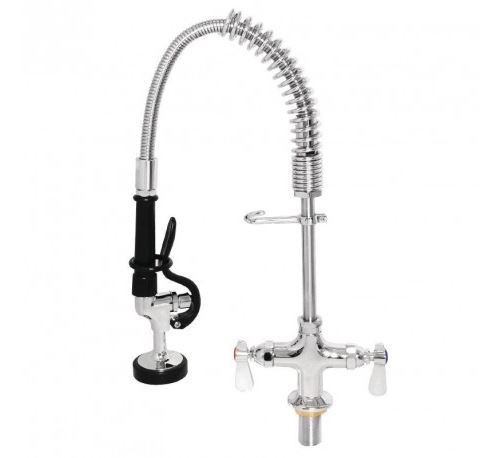 Robinet Douchette Monobloc - Vogue